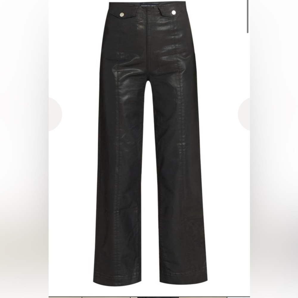 Veronica Beard Pants